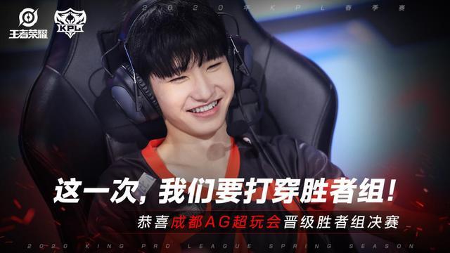 的叙事上
