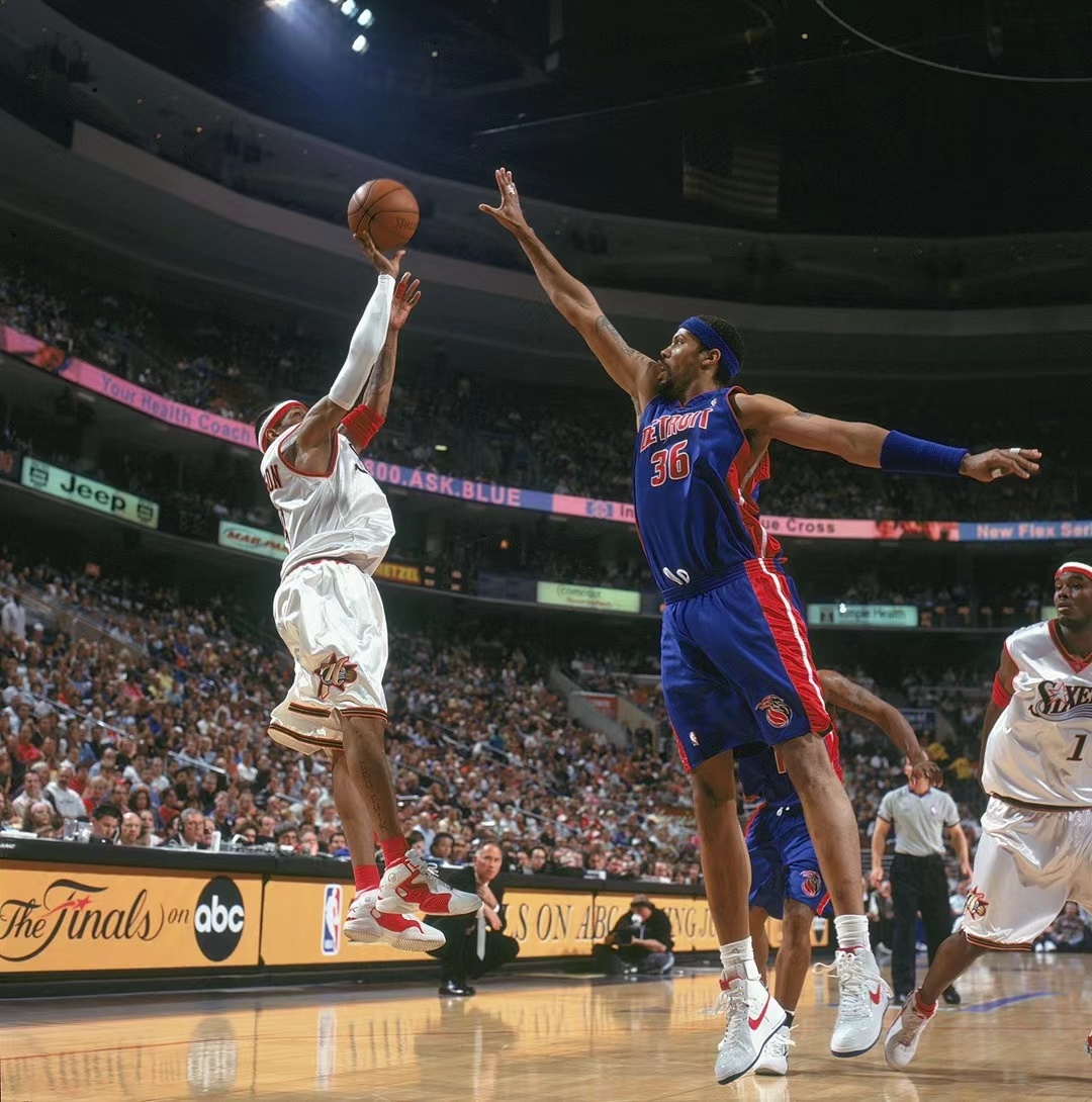 调整训练与