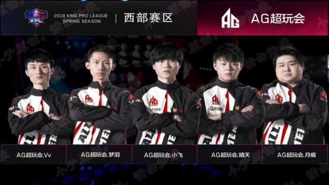 容拉满五点