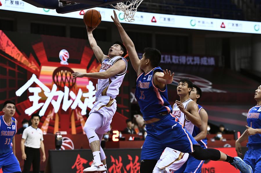 防守熄灭对 防守熄灭对