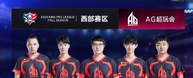 边角球拉长 边角球拉长