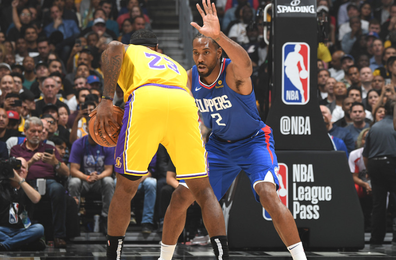 领先17分