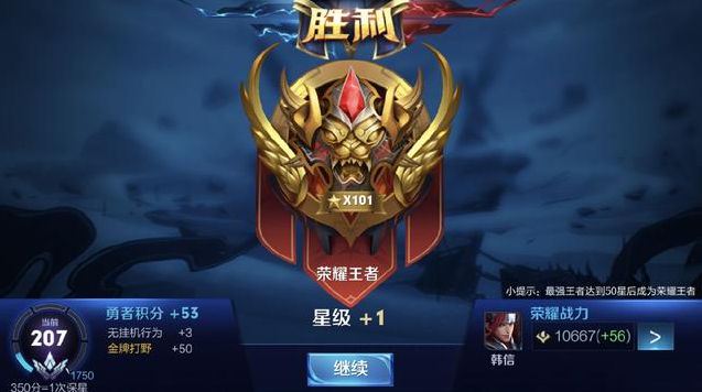 闭环 闭环