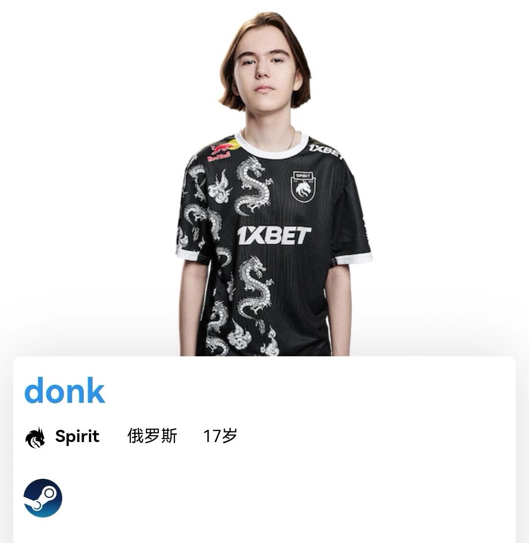 放大了这一